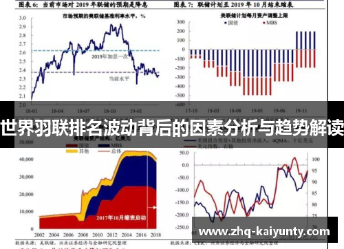 世界羽联排名波动背后的因素分析与趋势解读