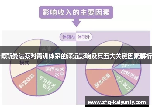 博斯曼法案对青训体系的深远影响及其五大关键因素解析