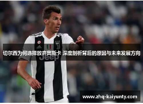 切尔西为何选择放弃奥斯卡 深度剖析背后的原因与未来发展方向