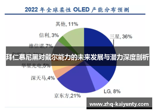 拜仁慕尼黑对戴尔能力的未来发展与潜力深度剖析